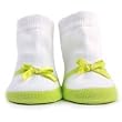 Trumpette Suzie Q Socks