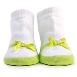 Trumpette Suzie Q Socks