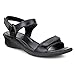 ECCO Women's Felicia Sandal