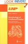 Morphology of Condensed Matter: Physics and Geometry of Spatially Complex Systems (Lecture Notes in Physics)