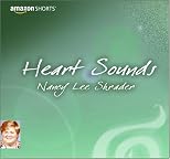 Heart Sounds