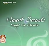 Heart Sounds