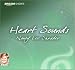 Price Comparison : Heart Sounds