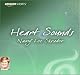 Heart Sounds