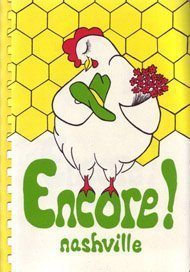 Encore! Nashville (1982-01-01)