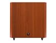 Boston Acoustics CSSUB10C Classic Series Powered Subwoofer (Cherry)