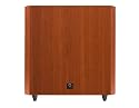 Boston Acoustics CSSUB10C Classic Series Powered Subwoofer (Cherry)