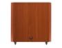 Boston Acoustics CSSUB10C Classic Series Powered Subwoofer (Cherry)