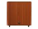 Boston Acoustics CSSUB10C Classic Series Powered Subwoofer (Cherry)