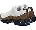 Nike Men's Air Max 95 Prm Running Shoe