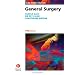 Best Books for Medical School (especially in Singapore)