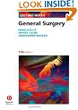 Lecture Notes: General Surgery
