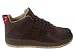 Air Jordan AJF 20 Low Men's Sneakers Style# 332216-261