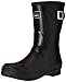 Joules Women's Kellywelly Rain Boot