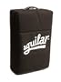 Aguilar AG 500/ AG 500SC Head Case Cover