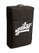 Aguilar AG 500/ AG 500SC Head Case Cover