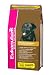 Eukanuba Dog Food Adult Labrador Retriever 12kg