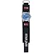 NBA Kids' Utah Jazz Future Star Black Watch #BF-UTA