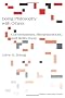 Doing Philosophy with Others: Conversations, Reminiscences, and Reflections (Philosophy/Communication)