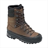 LOWA Men's Hunter GTX Extreme Boot