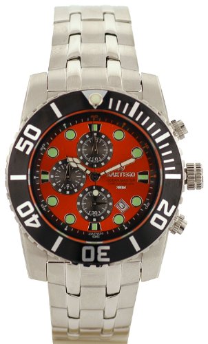 Sartego Men Sartego Men