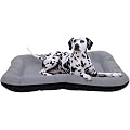 In und Outdoor Hundebett XXL 118 x 85cm Elephant Eckig Wasserdicht Hundesofa Hundekorb