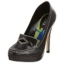 Charles By Charles David Women's Ponch Loafer Pump