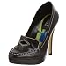 Charles By Charles David Women's Ponch Loafer Pump