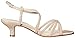 Touch Ups Women's Eileen Dress Sandal