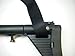 Kel Tec SUB-2000 Sling