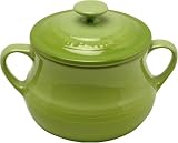 Le Creuset �X�[�v�E�{�[�� �t���[�c�O���[�� 910011-00-71