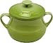 Le Creuset �X�[�v�E�{�[�� �t���[�c�O���[�� 910011-00-71