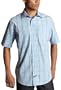 ECKO Unlimited Men's Boxed Up Woven