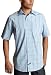 ECKO Unlimited Young Men's Boxed Up Woven