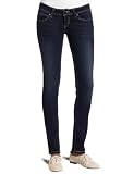 Levi's Juniors' Demi Curve ID Skinny Jean