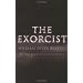 I recommend (ghosts and paranormal) ...