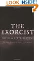The Exorcist