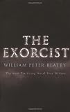 The Exorcist