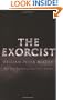 The Exorcist