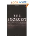 The Exorcist