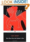 One Flew Over the Cuckoo's Nest (Penguin Classics)
