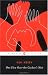 Penguin Classics One Flew Over The Cuckoos Nest