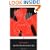 One Flew Over the Cuckoo's Nest (Penguin Classics)