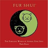 Fur Shui