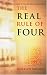 Search : The Real Rule of Four: The Unauthorized Guide to The New York Times #1 Bestseller