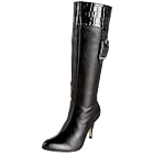 Samanta Dre Boot