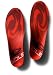 Sole Regular Softec Insole - Women's 6
