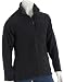 Sports : Merrell  Herren-Fleecejacke SUMMIT, J1003670