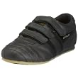 Gola Womens Zoom