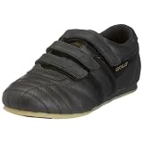 Gola Womens Zoom